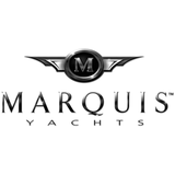 Marquis