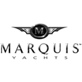 Marquis