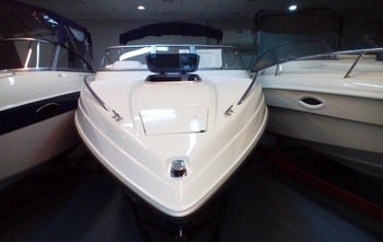 Slider 210