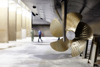 Insurance of yachts: we understand the types by examples from practice.