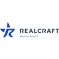 Realcraft