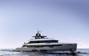 Benetti Solar I