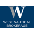 West Nautical Brokerage