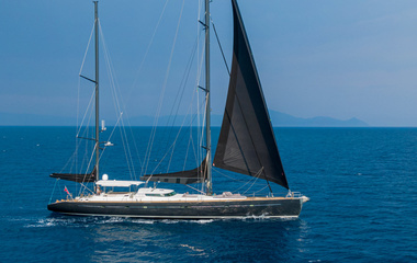 Notika Teknik Ashleyrose 110