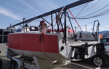 L30 L30 (2018)