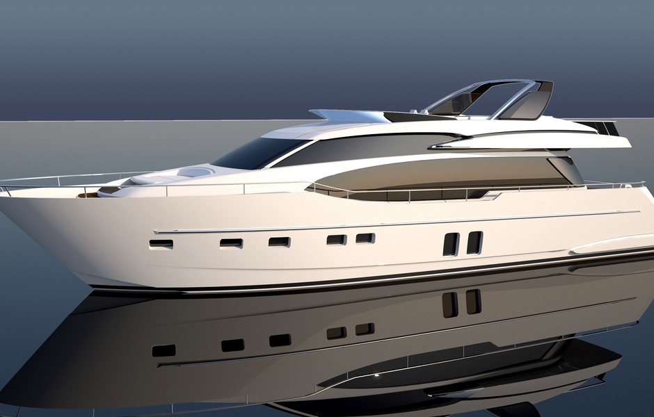 SL76