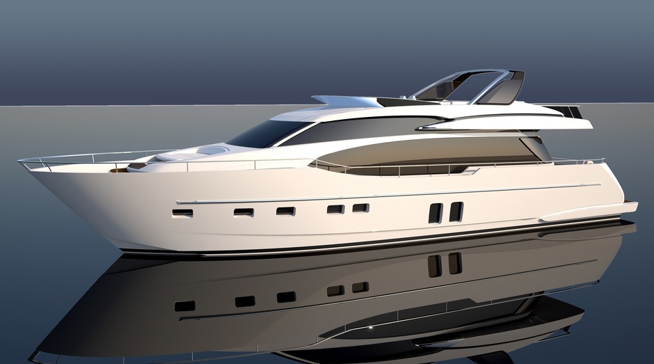 SL76