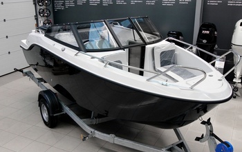 СПЭВ Феникс 510 BR (2024)