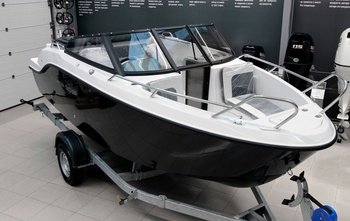 СПЭВ Феникс 510 BR (2024)