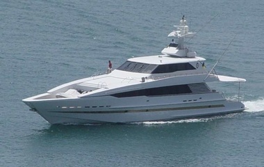 Heesen Obsessions