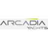 Arcadia