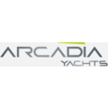 Arcadia