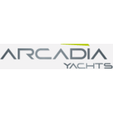 Arcadia