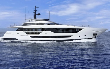 Custom Line My Mistake