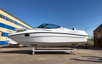Velvette 20 Image (2019)