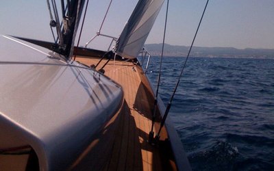Alphena One