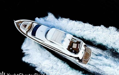 Sunseeker Perseverance II