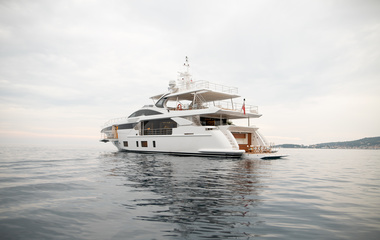 Azimut Sama