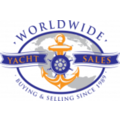 Worldwide Yacht Sales