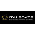 Italboats