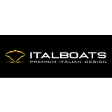 Italboats