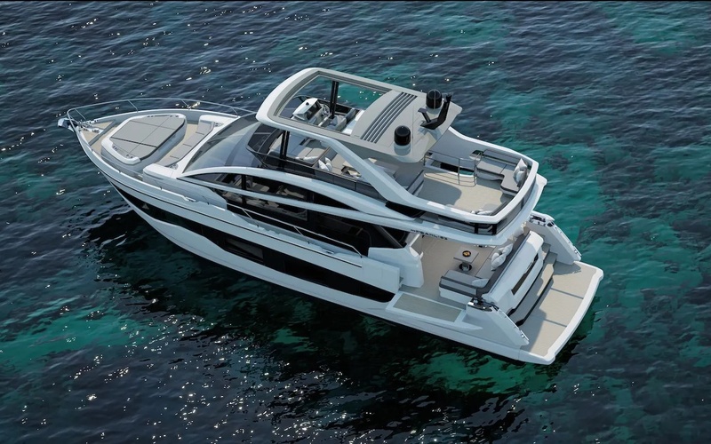 Pearl 63