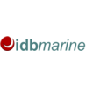 IDBmarine