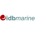 IDBmarine