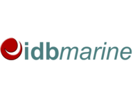 IDBmarine