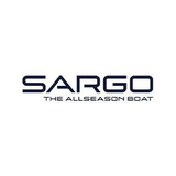 Sargo