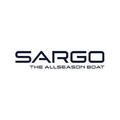 Sargo