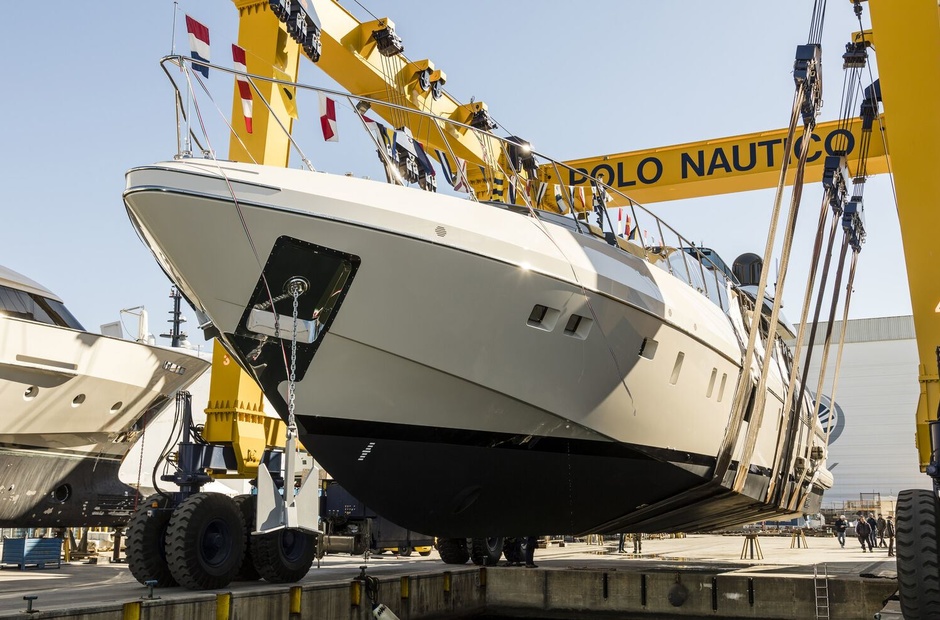 Mangusta Fanamax