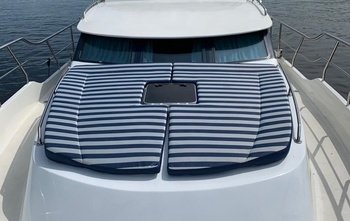 Pacific Pacific 148