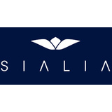 Sialia Yachts