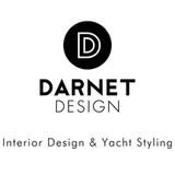 Franck Darnet Design