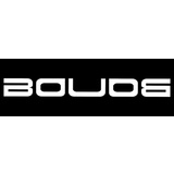 Bolide Yachts