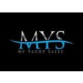 My Yacht Sales