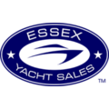 Essex Yacht Sales
