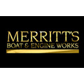 Merritt's Boat and Engine Works Brokerage Division