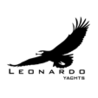 Leonardo Yachts B.V.