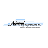 Admiral Marine Works