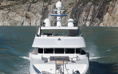 Christensen D'Natalin IV