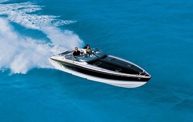 Formula 353 FAS3 Tech Sport