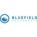 Bluefield Houseboats