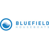 Bluefield Houseboats