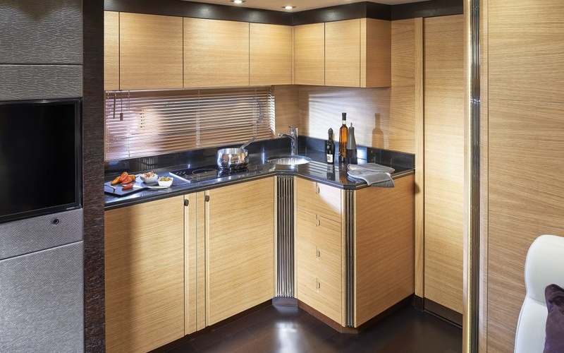 Magniff 45 Styletto