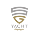 SG Yacht