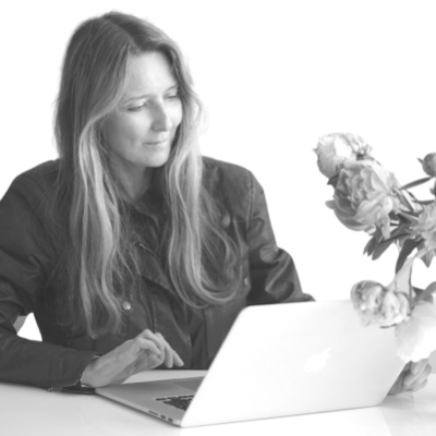 Laura Sessa Romboli, Chief Designer
