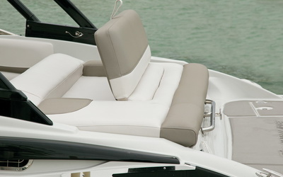 Crownline 225 SS