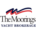 the moorings yacht brokerage